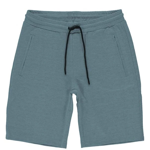 Cars heren short